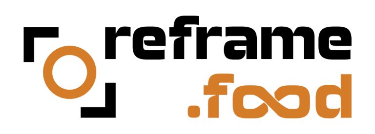 REFRAME_FOOD_Final-RGB