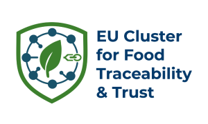 EU Cluster for Food Traceability and Trust
